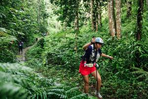 BIB: 
                            <button type="button" onclick="openModal(26407477)" class="btn btn-primary btn-sm float-right btn-popup" data-toggle="modal" data-target=".modal-high-quality">
                        <i class="fas fa-shopping-cart"></i> Add to Cart
                    </button>
                                            <button type="button" onclick="isThisMe(26407477, true)" class="btn btn-success btn-sm float-right btn-popup btn-isme hidden" data-toggle="tooltip" data-placement="bottom" title="นี่คือรูปของคุณใช่ไหม คลิกที่นี่เพื่อเอาเข้าอัลบั้ม">
                        <i class="fas fa-plus"></i> Add to album
                    </button>
                    <button type="button" onclick="isThisMe(26407477, false)" class="btn btn-warning btn-sm float-right btn-popup btn-isnotme hidden">
                        <i class="fas fa-ban"></i> Remove from album
                    </button>